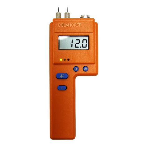 bd 2100 delmhorst moisture meter|delmhorst bd 2100 calibration.